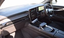 Renault AUSTRAL Photo 11