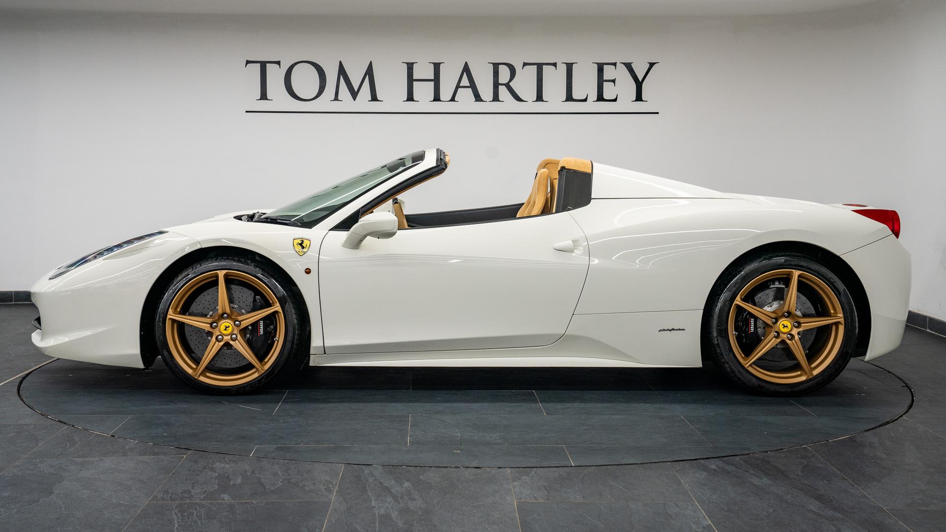 Ferrari 458 Photo fed32754-d34d-4afa-8662-9842b5b31621.jpg