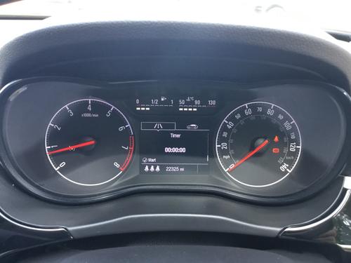 Vauxhall Corsa Photo fed3809f-176f-4a96-957a-61ac0db77b11.JPG