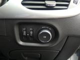 Vauxhall Astra Photo 20