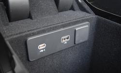 Land Rover RANGE ROVER VELAR Photo 26