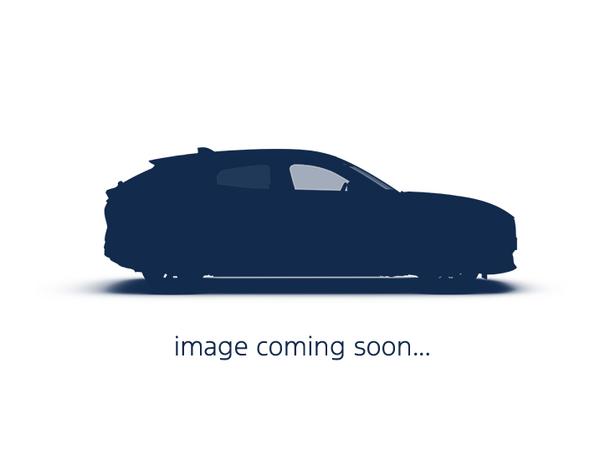 Used 2025 Ford Mustang Mach-E Standard Range 72kWh Select SUV 5dr Electric Automatic (268 ps) Absolute Black at Dinnages