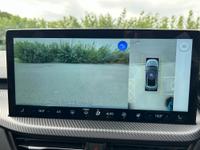 Ford Kuga Photo 30