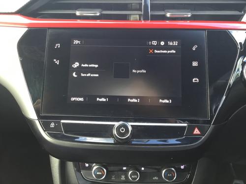 Vauxhall Corsa Photo fedb89ac-c690-425f-aba6-48a2b82d4152.JPG