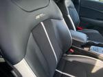 Kia Sportage Photo 12