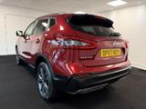 Nissan Qashqai Photo 7