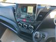 Iveco Daily Photo 18