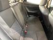 Mazda Mazda2 HYBRID Photo 34