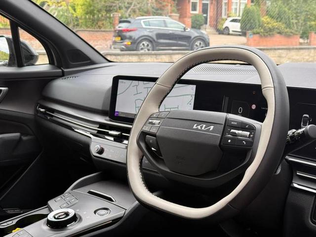 Kia Sportage Photo fedf62f0-37b7-484c-a46f-7845ecac5ff0.jpg