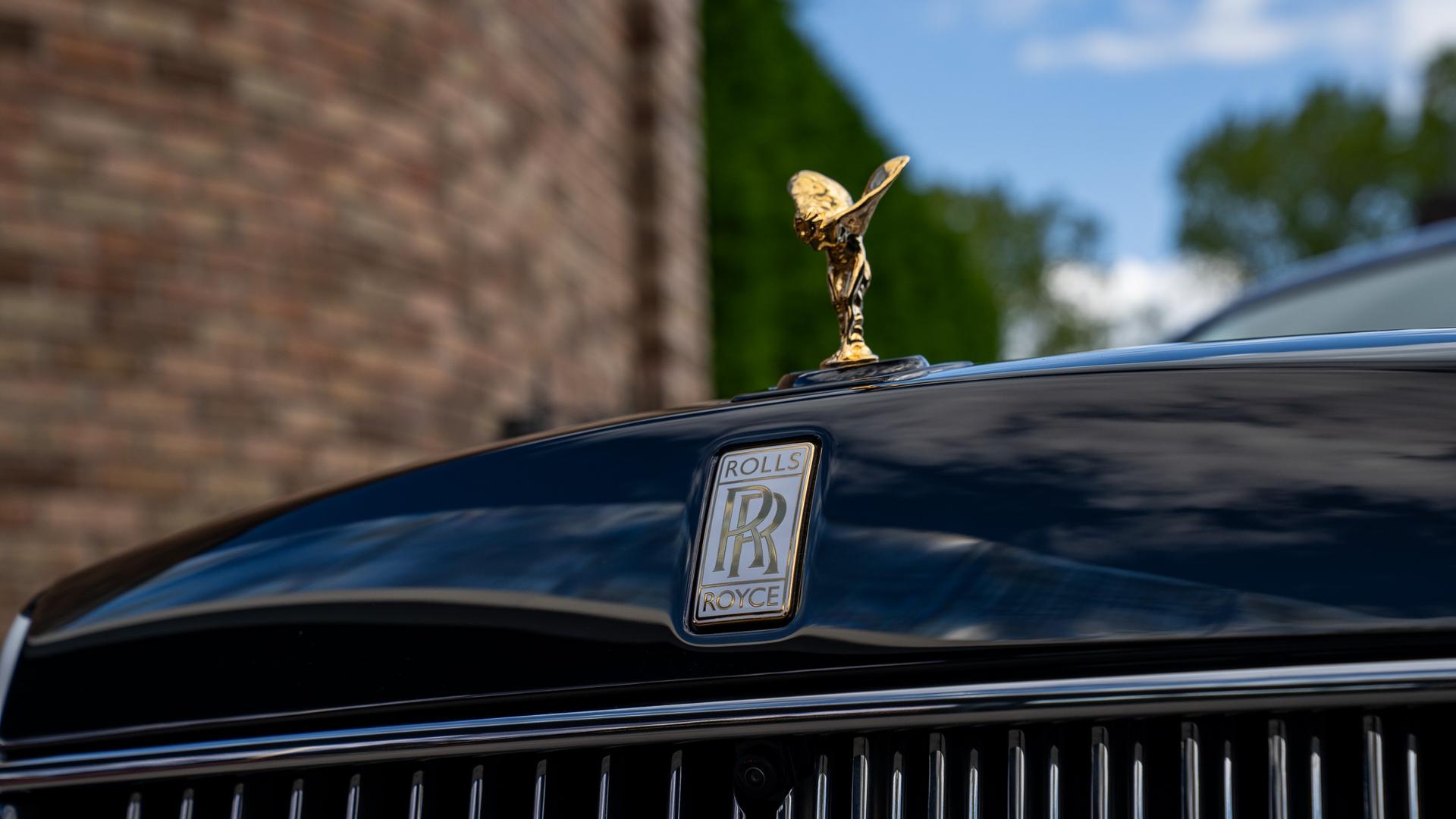 Rolls-Royce Phantom EWB Photo fedfcc23-27ee-44af-880e-8d586fd11058.jpg
