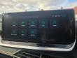 Peugeot 2008 Photo 29