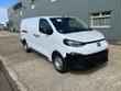 Fiat Scudo Photo 4