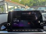 Kia Picanto Photo 16