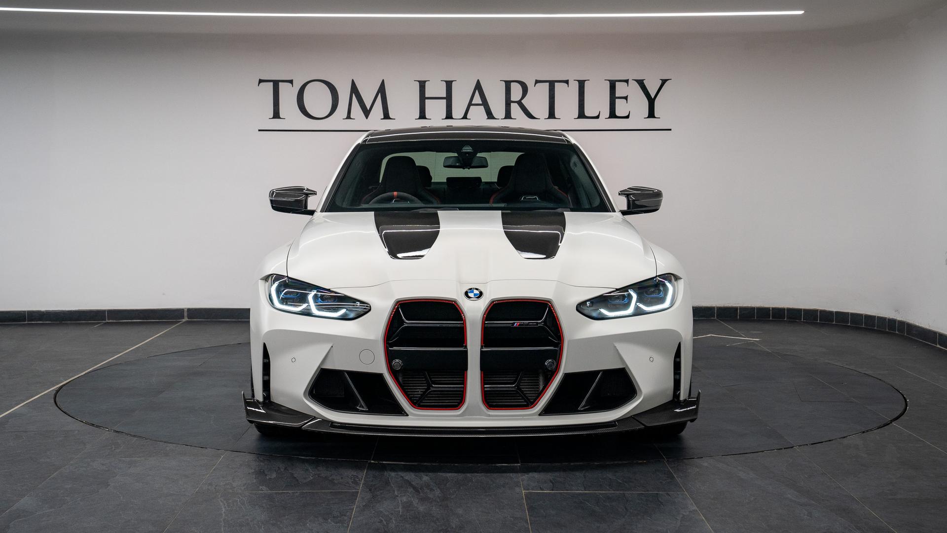 BMW M3 Photo fee1c454-7dba-4025-9c4e-0aa5a2bba680.jpg