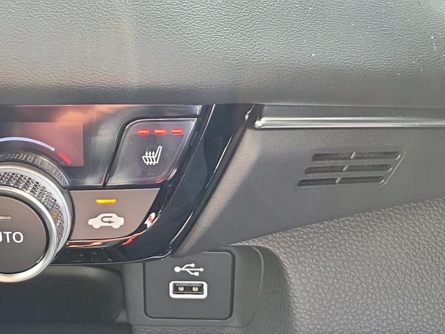 Honda HR-V Photo fee34999-bd71-4224-8386-e07d8056ebee.jpg