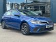 Volkswagen Polo Photo 34