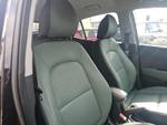 Kia Picanto Photo 17