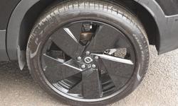 Volvo XC40 Photo 32