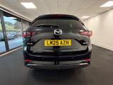 Mazda CX-5 Photo 9