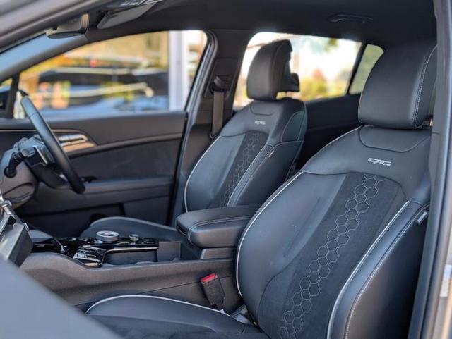 Kia Sportage Photo fee833a9-83b5-4ee5-b271-61c6f45d108c.jpg