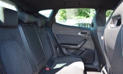 CUPRA FORMENTOR Photo 31
