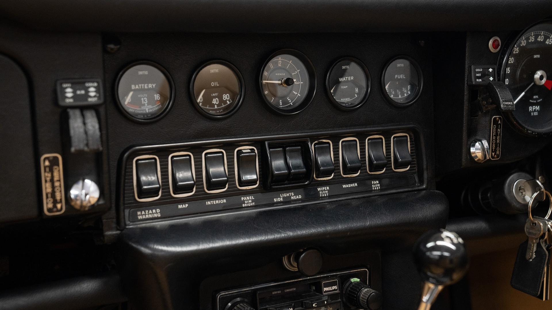 Jaguar E-Type Photo fee91b93-569f-4b62-a157-3c40c1b85c1c.jpg