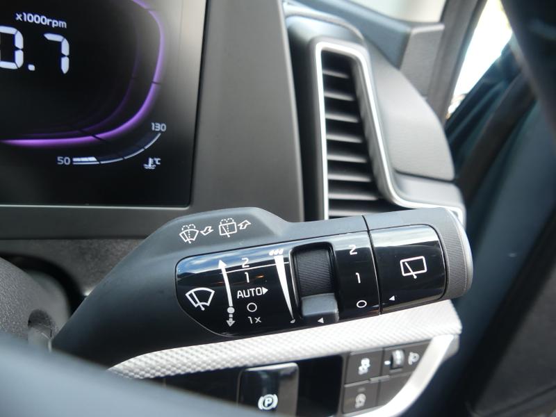 Kia Sportage Photo fee9c28c-8119-43ad-8b8c-c86b1058005b.jpg
