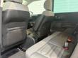 Citroen C3 Aircross Photo 15