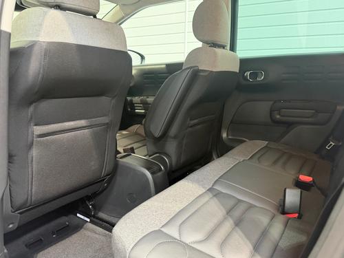 Citroen C3 Aircross Photo feea9f14-7f14-41ec-9215-456c3a708394.jpeg