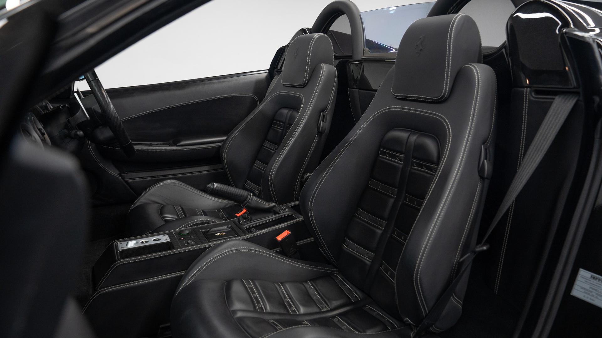 Ferrari F430 Photo feeaf89f-53ea-4902-b78a-e711289bd753.jpg