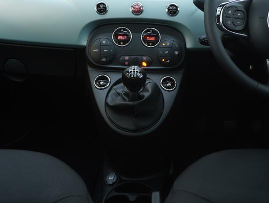 Fiat 500 Photo feebb7fd-7183-49c6-872e-69392e429569.jpg