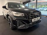 Audi Q2 Photo 5