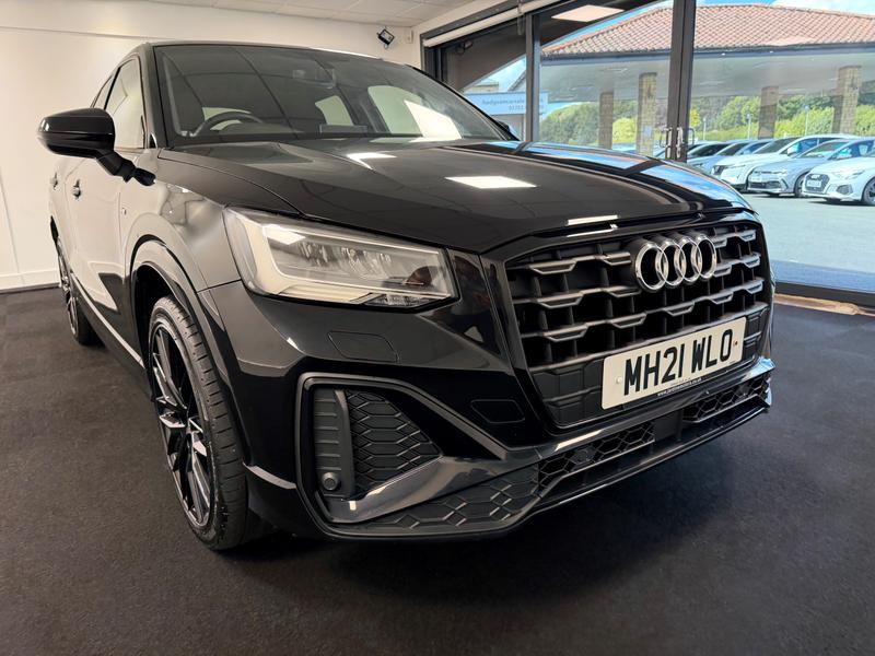 Audi Q2 Photo feec0be4-46d1-484c-a342-475aed079e24.jpg