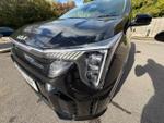 Kia Picanto Photo 9