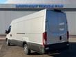 Iveco Daily Photo 4