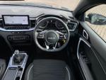 Kia XCeed Photo 8