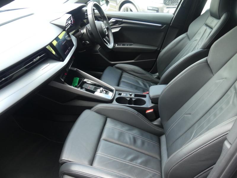 Audi A3 Photo fef0cbd8-eadd-41dd-b7cf-18d667123285.jpg