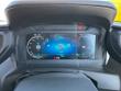 Iveco S-WAY Photo 40