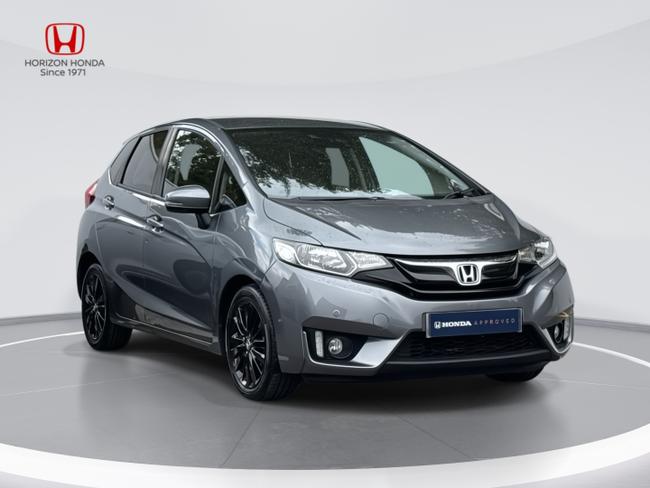 Honda Jazz Photo fef235b9-09a4-44a9-82d5-ff04843bb159.jpg