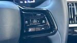 Suzuki e Vitara Photo 29