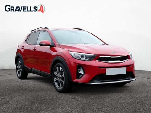 Kia STONIC Photo fef7ab59-1d42-4c48-89f5-679efff504f0.jpg