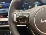 Kia Sportage Photo 23