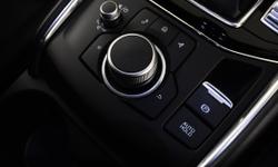 Mazda CX-5 Photo 17