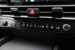 Kia Sportage Photo 34