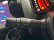 Citroen C1 Photo 41
