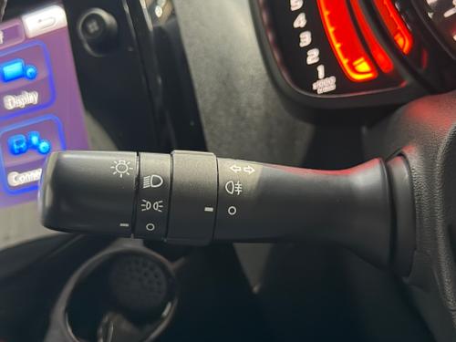 Citroen C1 Photo fefa9fbc-86b4-4a66-abc6-0dd5c66650cf.jpeg