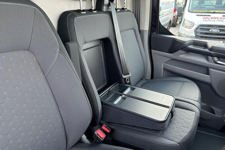 Ford TRANSIT CUSTOM Photo fefbb41c-be0d-4c52-bcb0-167a6038c133.jpg