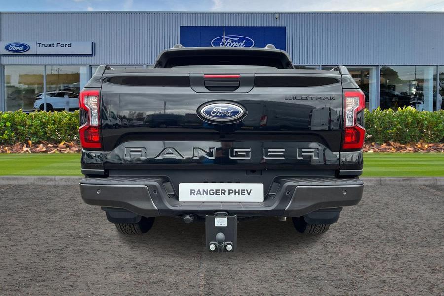 Ford RANGER Photo fefc22c5-038e-4951-841c-21b611e782b6.jpg