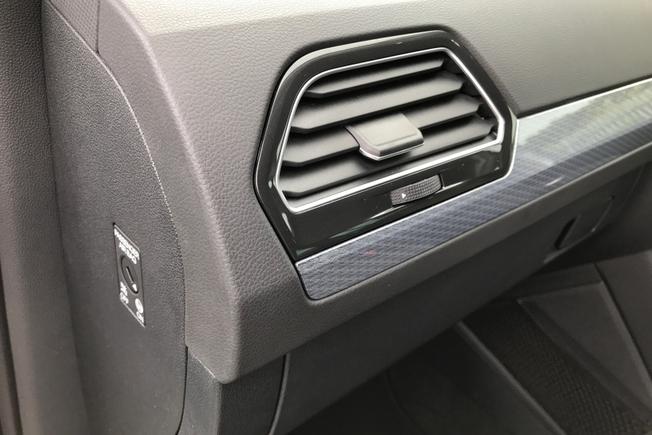 Volkswagen Tiguan Photo 43