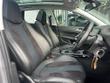 Peugeot 308 SW Photo 30